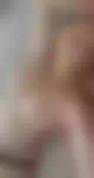 Live sex webcam photo for Brimarie2318 #3150092