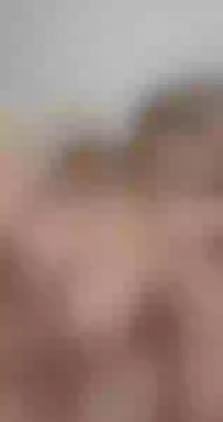 Live sex webcam photo for Brimarie2318 #3150090