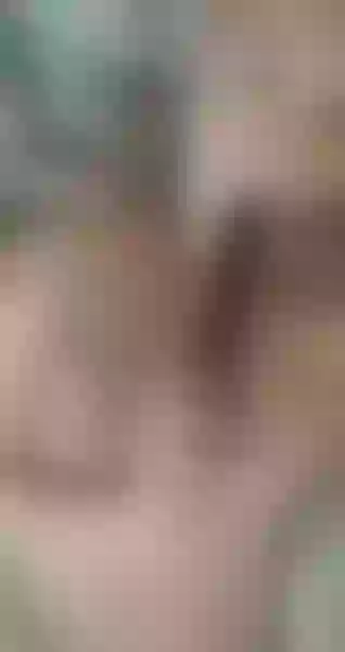 Live sex webcam photo for Brimarie2318 #3150091
