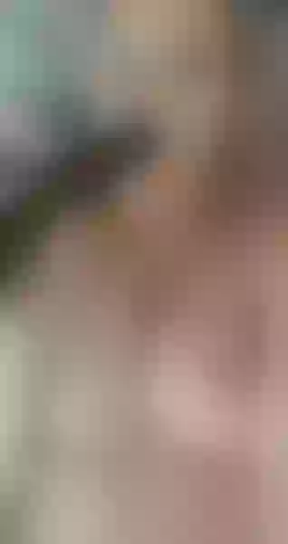 Live sex webcam photo for Brimarie2318 #3150089