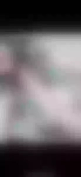 Live sex webcam photo for Brimarie2318 #3150093