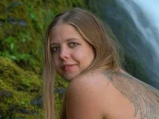 Live sex webcam photo for White_Angel #8497068