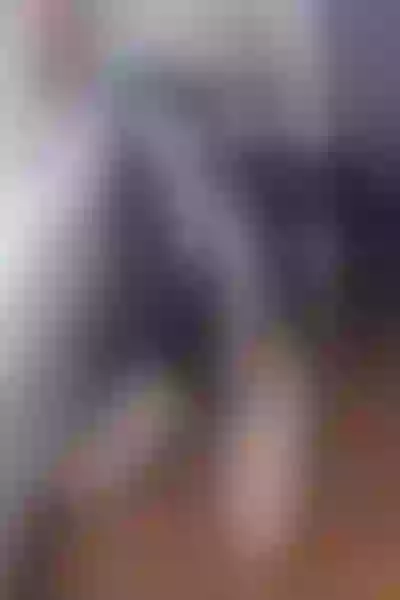 Live sex webcam photo for AndreaTorner #6169505