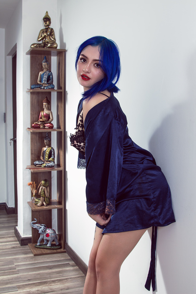 Live sex webcam photo for AndreaTorner #6169532