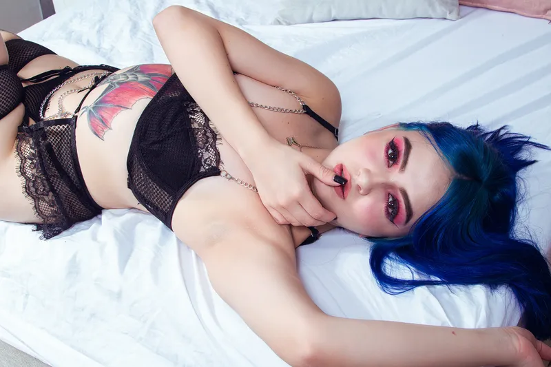 Live sex webcam photo for AndreaTorner #6169509