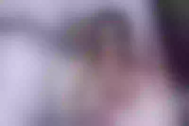 Live sex webcam photo for AndreaTorner #6169502