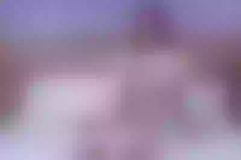 Live sex webcam photo for AndreaTorner #6169493