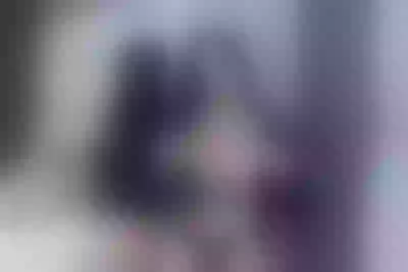 Live sex webcam photo for AndreaTorner #6169504