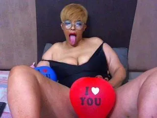 Live sex webcam photo for candydelite128 #3281746