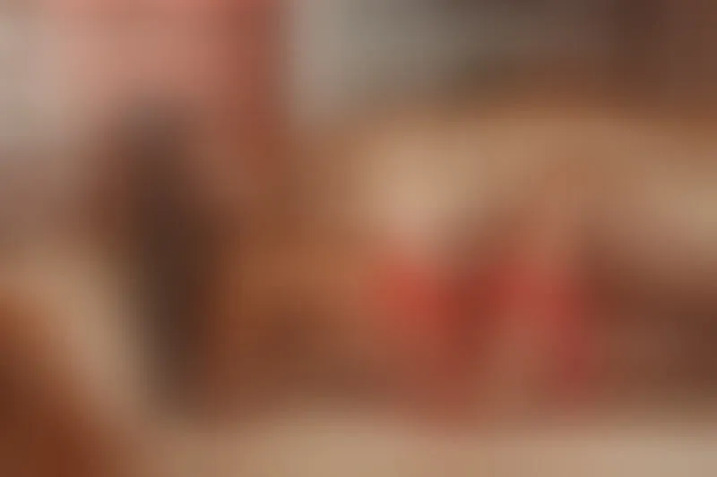 Live sex webcam photo for KathlenSanders #3377438
