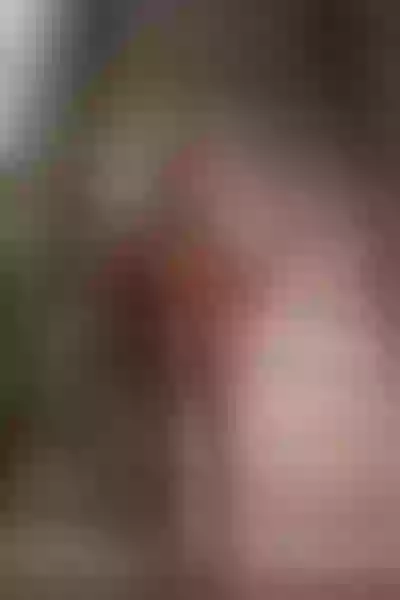 Live sex webcam photo for KathlenSanders #3377432