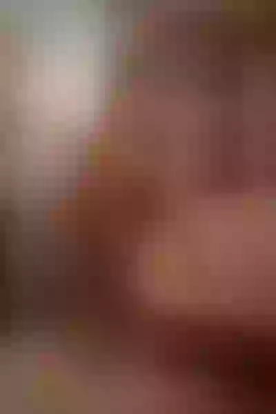 Live sex webcam photo for KathlenSanders #3377441