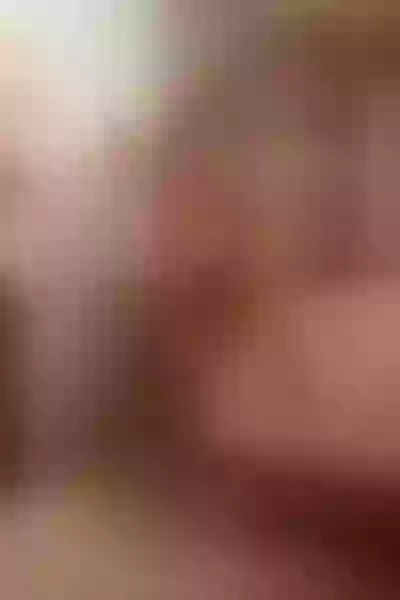 Live sex webcam photo for KathlenSanders #3377436