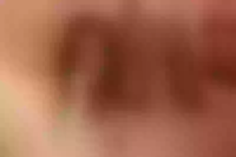 Live sex webcam photo for KathlenSanders #3227435
