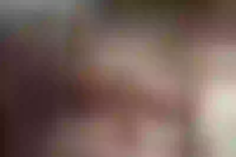 Live sex webcam photo for KathlenSanders #3377431