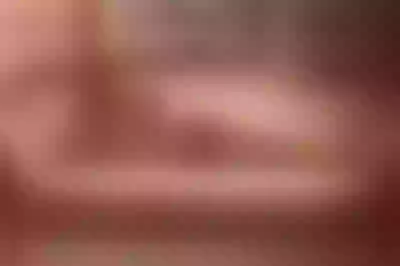 Live sex webcam photo for KathlenSanders #3377439