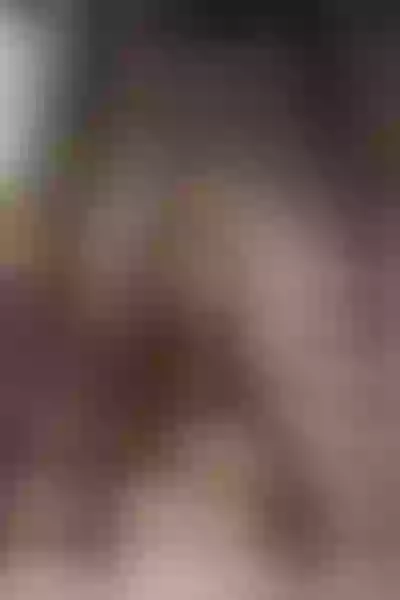 Live sex webcam photo for KathlenSanders #3377434