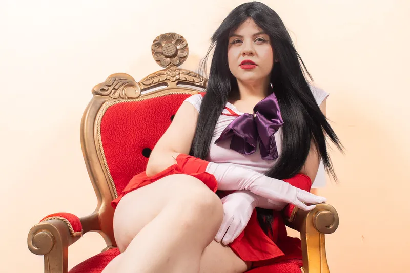 Live sex webcam photo for MiaFarrel18 #3650176