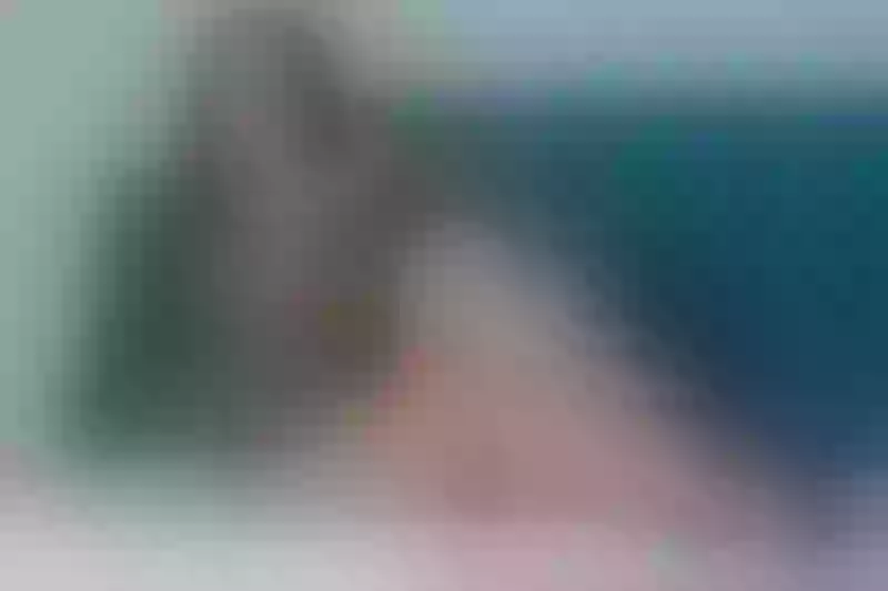 Live sex webcam photo for MiaFarrel18 #3379501