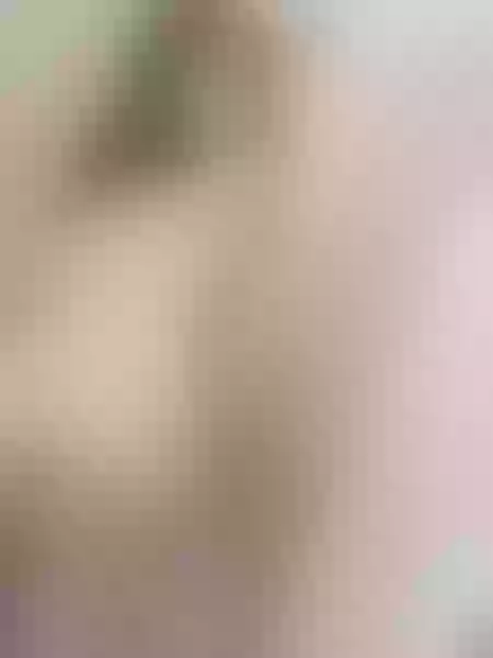 Live sex webcam photo for MiaFarrel18 #3275214
