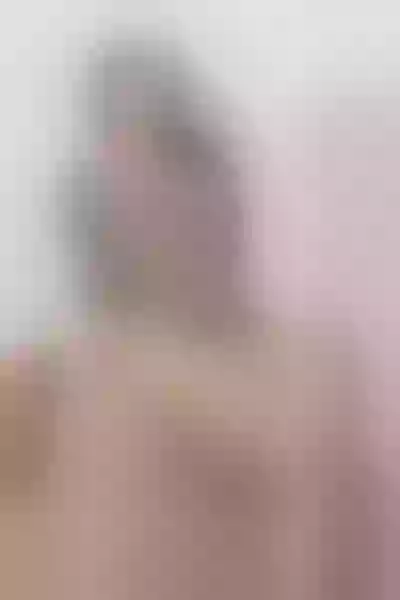 Live sex webcam photo for MiaFarrel18 #3379510