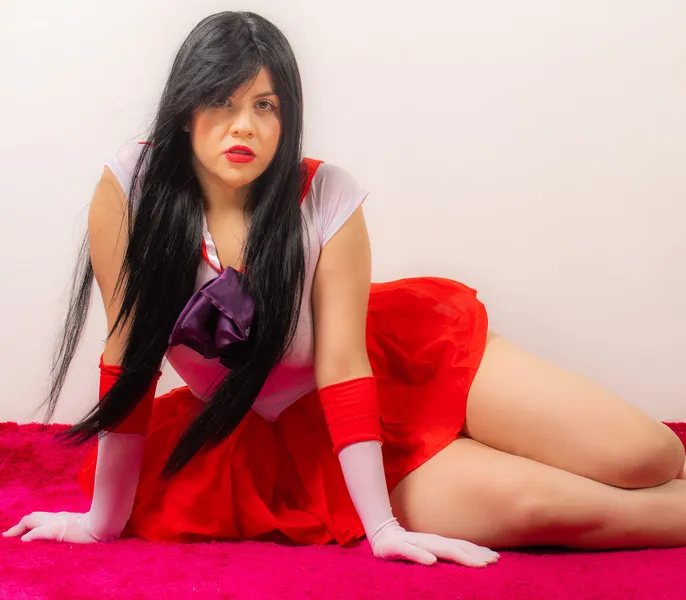 Live sex webcam photo for MiaFarrel18 #3650184