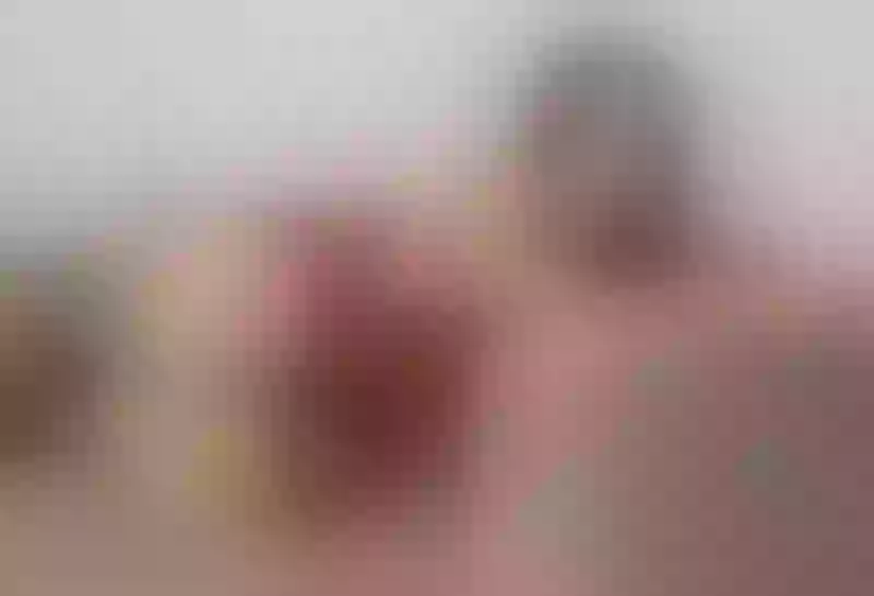 Live sex webcam photo for MiaFarrel18 #3379502