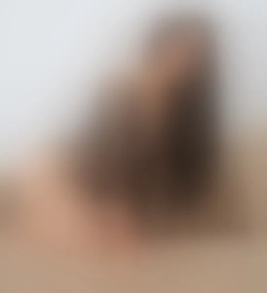 Live sex webcam photo for MiaFarrel18 #3379509