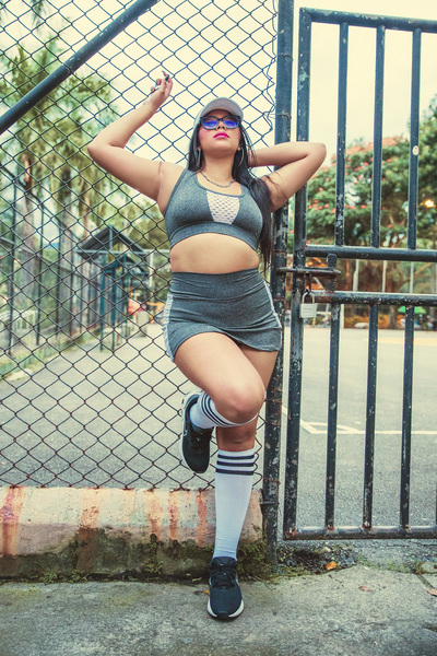 Live sex webcam photo for AmeeliaBrun #3191711