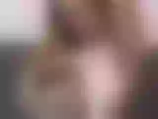 Live sex webcam photo for BUSTYREDHEADHANNAH #5978559
