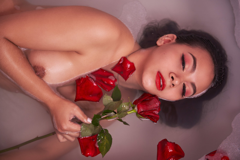 Live sex webcam photo for MelanyRay #3166141