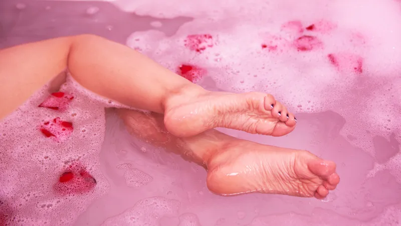 Live sex webcam photo for MelanyRay #3166149