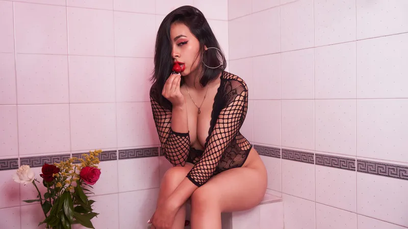 Live sex webcam photo for MelanyRay #3162788