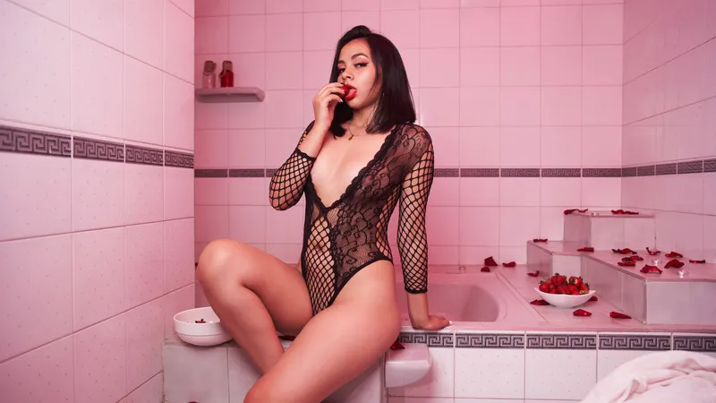 Live sex webcam photo for MelanyRay #3162786