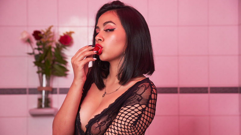 Live sex webcam photo for MelanyRay #3162783