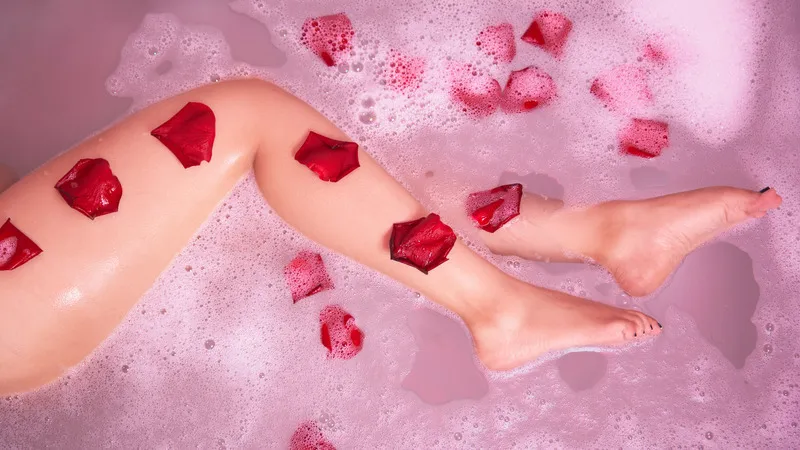 Live sex webcam photo for MelanyRay #3166150