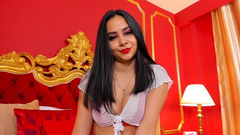 Live sex webcam photo for MelanyRay #2982325