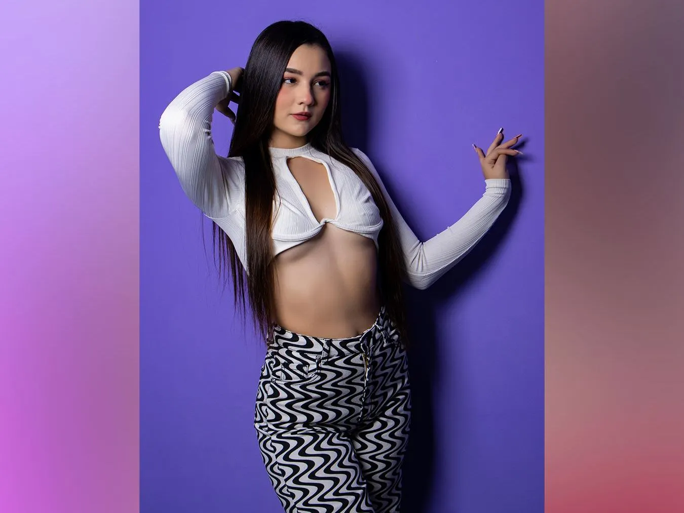 Live sex webcam photo for Kellylors #3366506