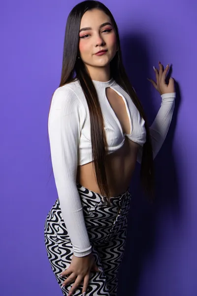 Live sex webcam photo for Kellylors #3366511