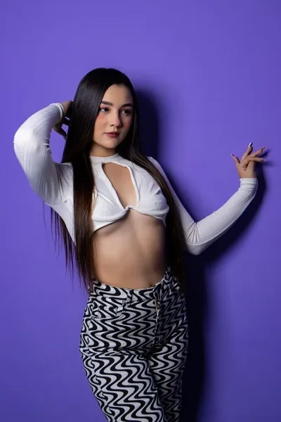 Live sex webcam photo for Kellylors #3163930