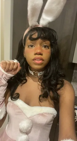 Live sex webcam photo for asunbunnyx #2908303