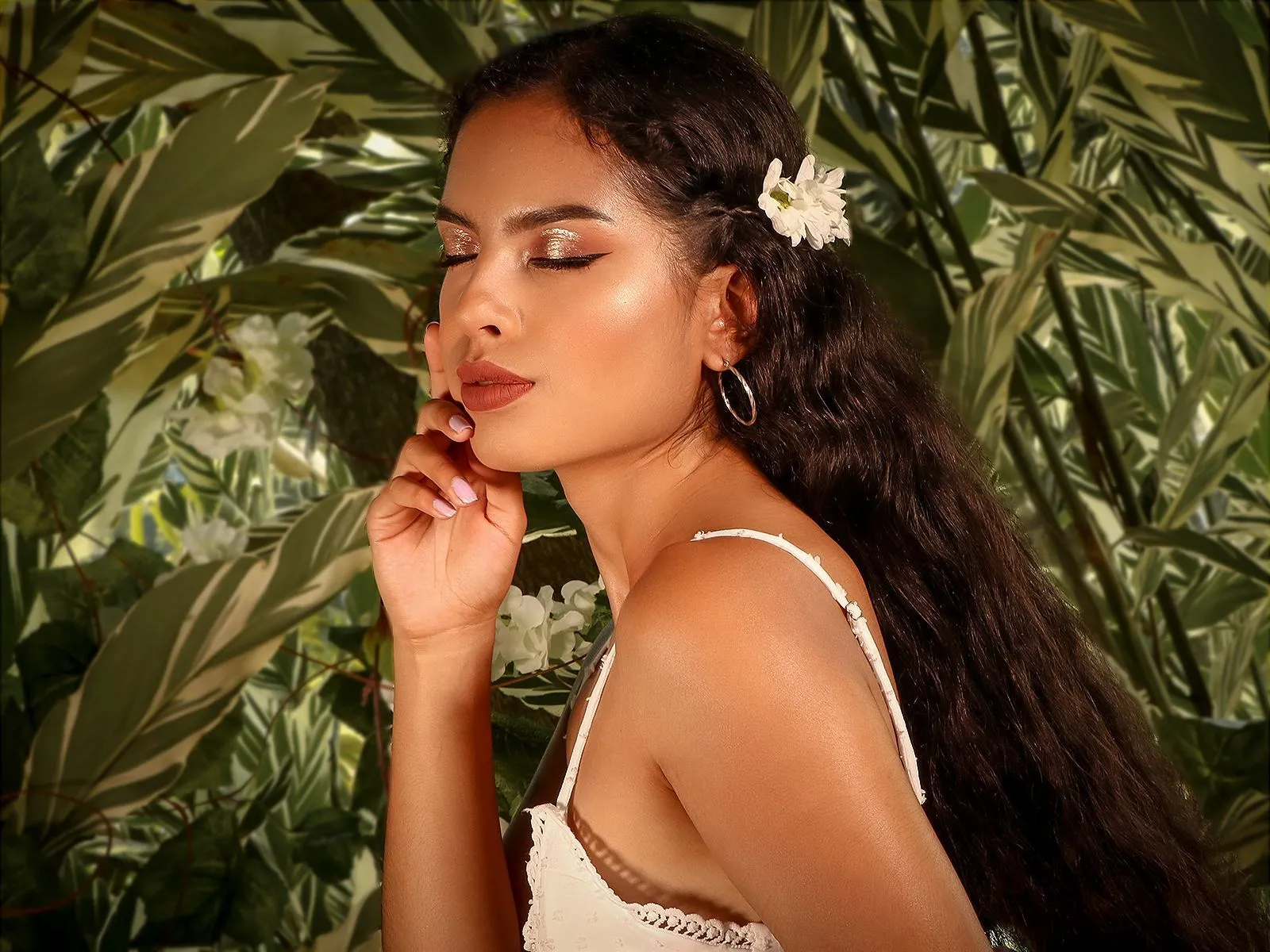 Live sex webcam photo for AlexiBrown #3253496