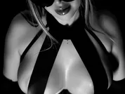 Live sex webcam photo for MollyEvan #6262225