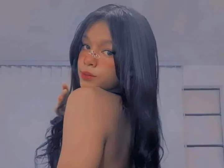 Live sex webcam photo for lamulata79 #3387077