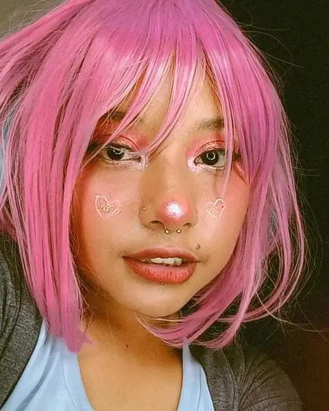 Live sex webcam photo for melodyyhot #3360281