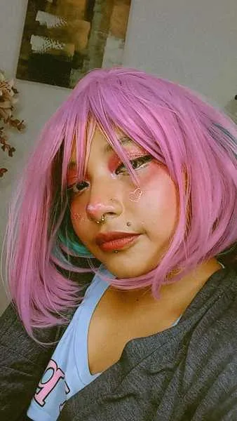 Live sex webcam photo for melodyyhot #3360280