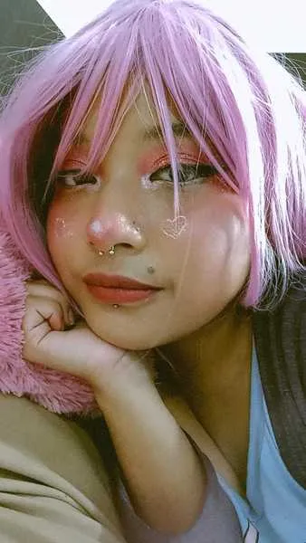 Live sex webcam photo for melodyyhot #3360278