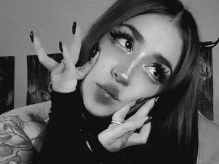 Live sex webcam photo for EvilDanielle30 #8121620