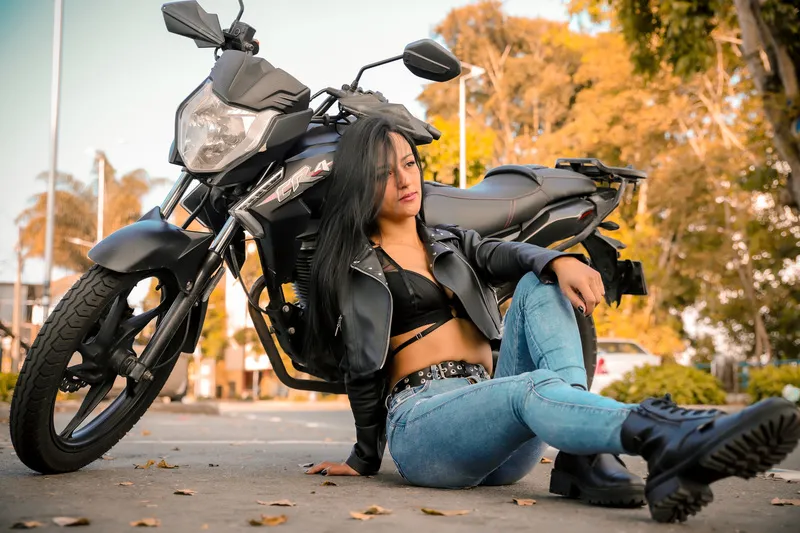 Live sex webcam photo for DannaWils #3055722