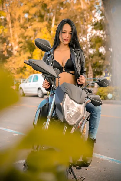 Live sex webcam photo for DannaWils #3055719